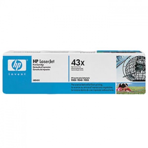 tihp015 toner hp c 8543-x